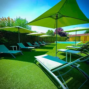 check availability